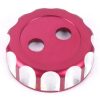 Oil Drum Cap with Connector Whole set D35*D4.6*D4.1mm FP8033