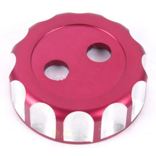 Oil Drum Cap with Connector Whole set D35*D4.6*D4.1mm FP8033