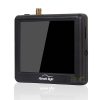 4a6097e0b025fe1f89152adbadfbc1db.jpeg Hawkeye Little Pilot Xitu Edition 3.5Inch LED Display 5.8G 48CH Dual Receiver HD FPV Monitor with DJI AV Output XJ396