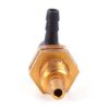 Oil Drum Cap with Connector Whole set D35*D4.6*D4.1mm FP8033