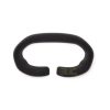 DJI FPV Goggles Sponge Foam Padding DJI-7623