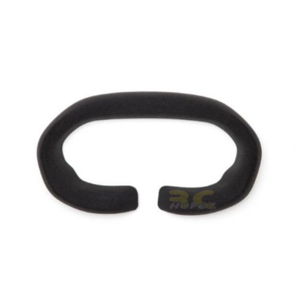 DJI FPV Goggles Sponge Foam Padding DJI-7623