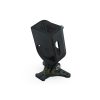 5797f20387c2387766a5961e264d6db7.jpeg RunCam 3D Printed Vertical Fixed Mount for Thumb Pro XJ530