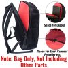 FPV Racing Drone Backpack Carry Bag Outdoor Case for RC Drone Racing BG-BP