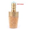 Oil Drum Cap with Connector Whole set D35*D4.6*D4.1mm FP8033