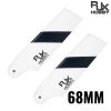 6161f99b845f60d100ecea6cc54e2c6d.jpeg RJX Black/ White 68mm Tail CF Blades HA68WB