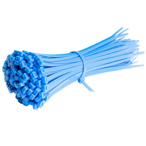 Cable Tie 3.0 x 80mm (100pcs/pkt) CT3080