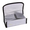 LIPO safe bag 185*75*60mm AT-180