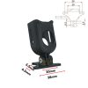 74b19549dcb8cb7a4f23484a5821708d.jpeg RunCam 3D Printed Vertical Fixed Mount for Thumb Pro XJ530