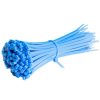 770826956ff00765ea17f4df8c1d1799.jpeg Cable Tie 2.5 x 150mm (100pcs/pkt) CT25150