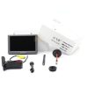 780580c23708ee5aef3b0d726af32181.jpeg Hawkeye Little Pilot 4 Built-in DVR 5 inch Display 5.8G 48CH Dual Receiver FPV HD Monitor XJ393