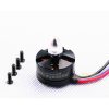 7eb7d5ad7ddda14fa2f2867256d836a8.jpeg Happymodel MT2204 2300KV CW CCW for Multi Copter W545