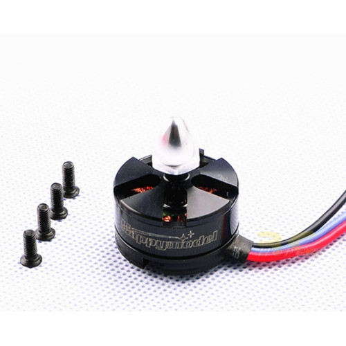 7eb7d5ad7ddda14fa2f2867256d836a8.jpeg Happymodel MT2204 2300KV CW CCW for Multi Copter W545