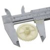 WLtoys Reduction Gear for 70km A959B A969B A979B A959-B-19