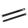 1 Pc 220x16mm RJX Kevlar Battery Strap w/Kevlar Stitching Rubber Grip and Metal Buckle RJX2472