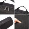8e65ab36bb45e1472b2b538afa725cb7.jpeg Universal RC Transmitter Storage Bag Protector Case For Jumper, RadioMaster, Flysky, FUTABA, JR, Radiolink etc BG-Case