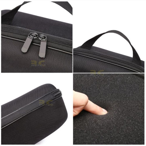 8e65ab36bb45e1472b2b538afa725cb7.jpeg Universal RC Transmitter Storage Bag Protector Case For Jumper, RadioMaster, Flysky, FUTABA, JR, Radiolink etc BG-Case