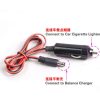 8f361a6c663997a949e0a58cceb03435.jpeg Car Cigarette Lighter Plug to DC Plug/ Charger Adapters TPD69-N