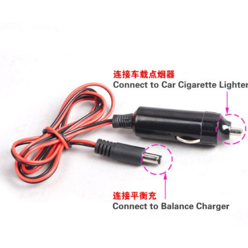 8f361a6c663997a949e0a58cceb03435.jpeg Car Cigarette Lighter Plug to DC Plug/ Charger Adapters TPD69-N