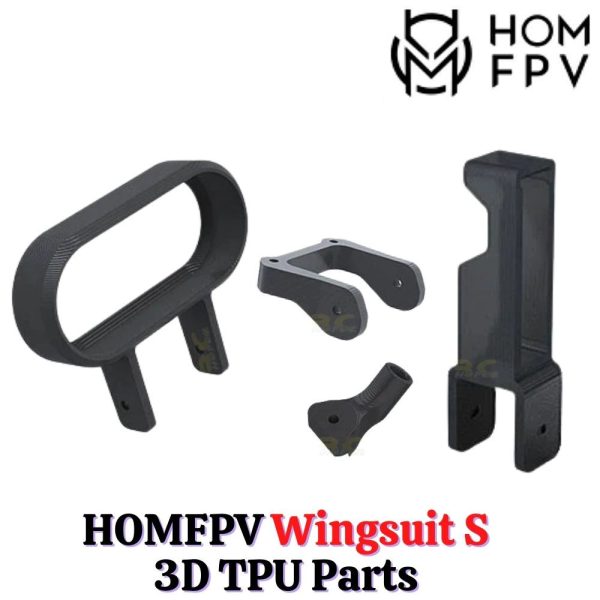 92650749f3c6eced33873c170ec61cdc.jpeg HOMFPV Wingsuit S 3D TPU Parts HOM-WTPU