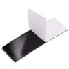 930dc659c04cd2d1617efb0873187d10.jpeg Battery Silicone Anti Skid Pads Adhesive Tape 100mmX30mmX2mm (1pc) MX1302