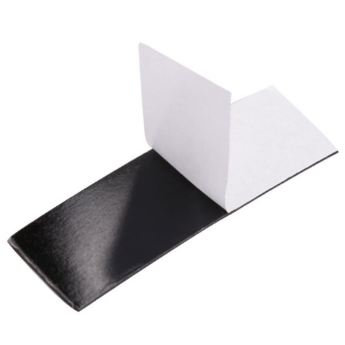 930dc659c04cd2d1617efb0873187d10.jpeg Battery Silicone Anti Skid Pads Adhesive Tape 100mmX30mmX2mm (1pc) MX1302