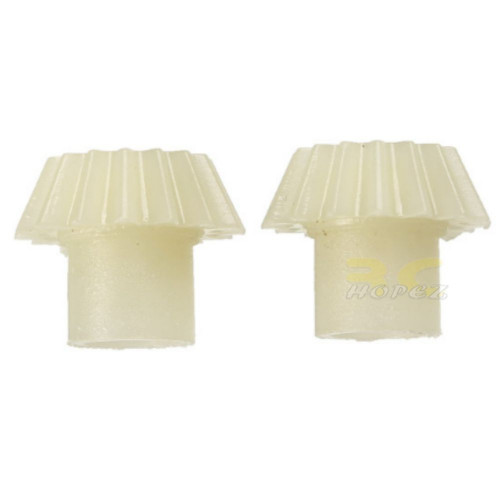 WLtoys Reduction Gear for 70km A959B A969B A979B A959-B-19