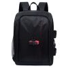FPV Racing Drone Backpack Carry Bag Outdoor Case for RC Drone Racing BG-BP