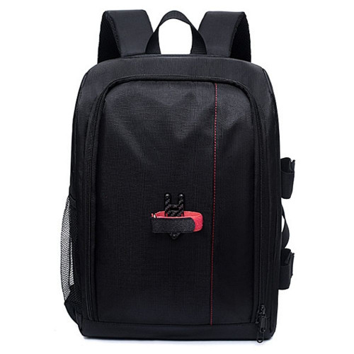 FPV Racing Drone Backpack Carry Bag Outdoor Case for RC Drone Racing BG-BP