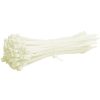 Cable Tie 3.0 x 80mm (100pcs/pkt) CT3080