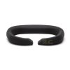DJI FPV Goggles Sponge Foam Padding DJI-7623