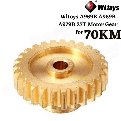9ec4e6f1df48d0bdda761ea949c04d91.jpeg Wltoys A959B A969B A979B 27T Motor Gear for 70KM A959B-15