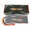 Maxpower Graphene Lipo 5200mAh 2s 7.4v 75c (Hard Case) MP5275-2G