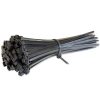 aa691d6dfd6cac793c92cfb4d816c4bd.jpeg Cable Tie 2.5 x 150mm (100pcs/pkt) CT25150