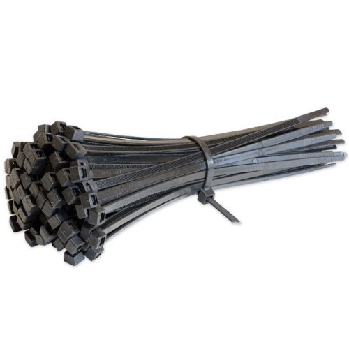 aa691d6dfd6cac793c92cfb4d816c4bd.jpeg Cable Tie 2.5 x 150mm (100pcs/pkt) CT25150