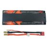 ab2e1c78366ebd8f1d1f2e0591794562.jpeg Maxpower Graphene LiHV Lipo 6000mAh 2S 7.6V 120C with 5.0mm bullet to Deans plug (Hard Case) MP6120-2GH