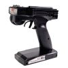FlySky FS-GT3B 2.4G 3CH Radio Transmitter with Receiver