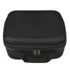 b15e751681b144b3ef329cd82fcba2d7.jpeg Universal RC Transmitter Storage Bag Protector Case For Jumper, RadioMaster, Flysky, FUTABA, JR, Radiolink etc BG-Case