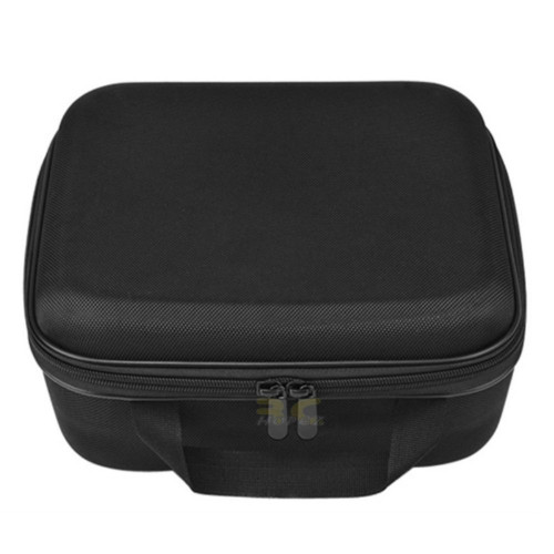 b15e751681b144b3ef329cd82fcba2d7.jpeg Universal RC Transmitter Storage Bag Protector Case For Jumper, RadioMaster, Flysky, FUTABA, JR, Radiolink etc BG-Case