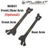 b560e1dbe84167e858e3e0947d50c32b.jpeg iFlight BOB57 Replacement Part 6mm Front/Rear Arm (Optional) MX2730-Arm