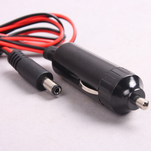 b993ea4d6eb8cdc8ea71a805d5c704cb.jpeg Car Cigarette Lighter Plug to DC Plug/ Charger Adapters TPD69-N
