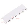 bbb893fade8b7fa07086698280b0c952.jpeg Battery Silicone Anti Skid Pads Adhesive Tape 100mmX30mmX2mm (1pc) MX1302