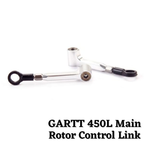 GARTT 450L Main Rotor Control Link 450L-007