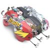 c09692035fab5ba4bb8d44c998b8d5ed.jpeg iFlight Crystal HD Carbon Fiber Patch and Black Mushroom 5.8GHz Directional Antenna MX9147-BL