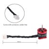 c7a2a465c9659d44481011cdff811d85.jpeg Happymodel SE0603 1S 19000KV 0.8mm shaft CCW Brushless Motor for RC FPV Racing Drone SE0603-CCW