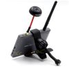 cd585be102a3ed707a3aeb5c692cea6e.jpeg Hawkeye Little Pilot 4 Built-in DVR 5 inch Display 5.8G 48CH Dual Receiver FPV HD Monitor XJ393