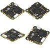 d1bfe8578b37499f2ea1de83548b5701.jpeg Foxeer Reaper AIO V3 F745 45A BLS Bluejay 2-6S 25.5×25.5mm 2-6S for FPV Racing Drone MR1687