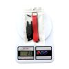 DIY FPV  Backpack Spare Part Drone Strap / Holder Easy To Carry for FPV Backpack HX-BP