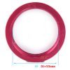Oil Drum Cap with Connector Whole set D35*D4.6*D4.1mm FP8033