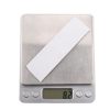 d97bc414effa609c772078e9f0161a21.jpeg Battery Silicone Anti Skid Pads Adhesive Tape 100mmX30mmX2mm (1pc) MX1302